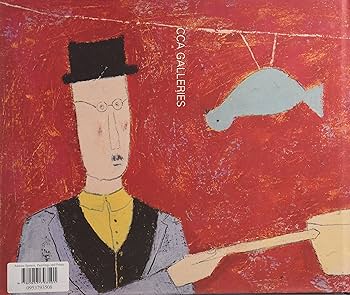 Annora Spence, Paintings and Prints: 9780953793501: Books - Amazon.ca